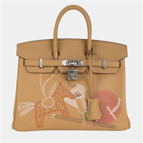 birkin bag where to buy|previously owned birkin bags.